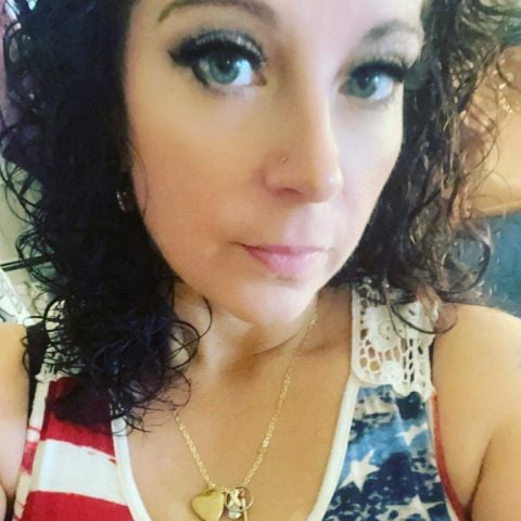 KimmieAllen