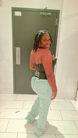 Focusongod is Single in Providence, Rhode Island, 4
