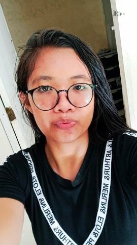 Maeyu