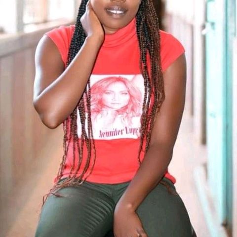 Trycee20
