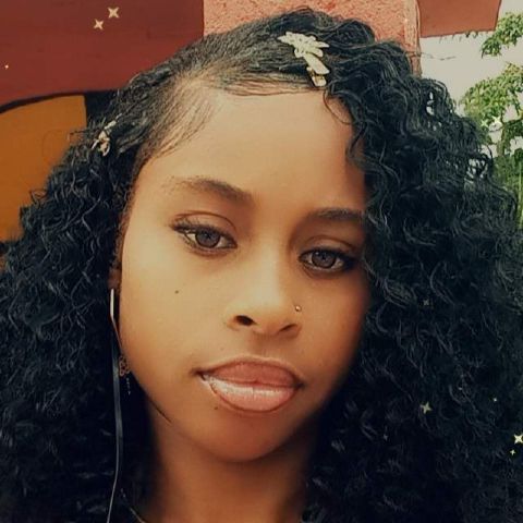 Kayciann