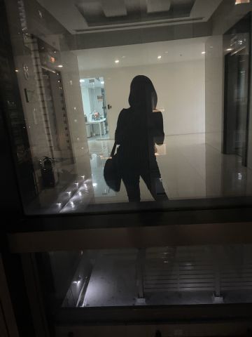 Krisxyz