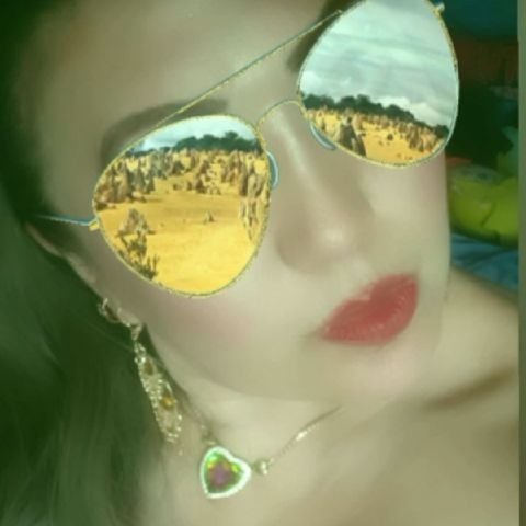 LUNDASTAR