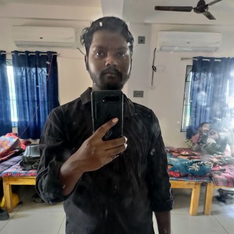 Abhijeet291