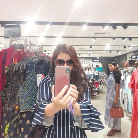 Sweta64
