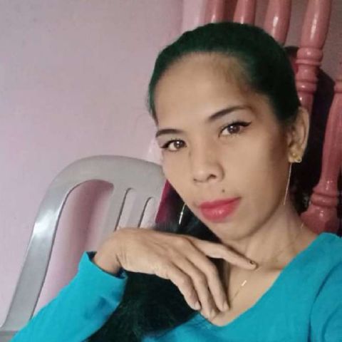 Lalyn24