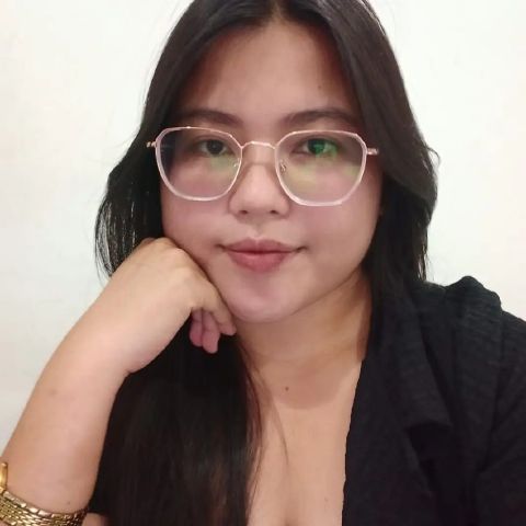 Queeny24