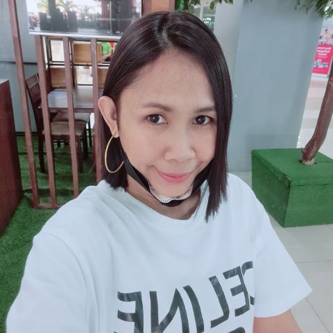 Whyng27