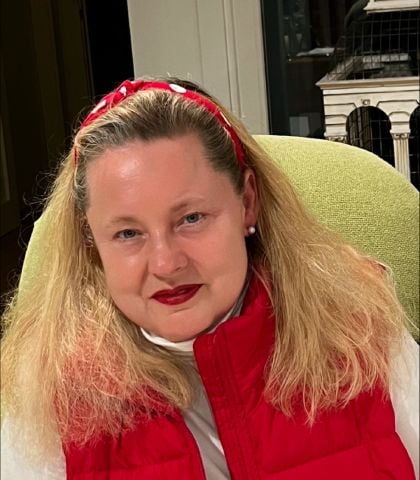 ChristianLaura