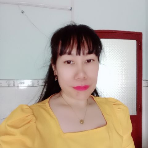 Alexnguyen