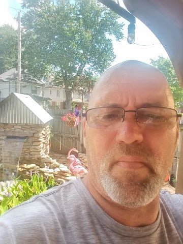 Jeff92