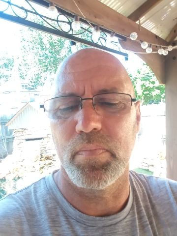 Jeff92