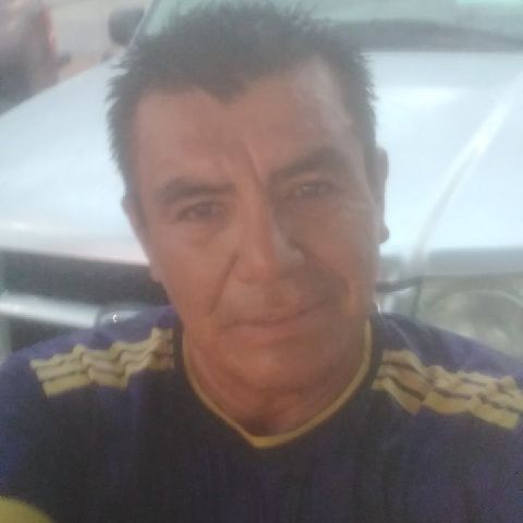 Gutty