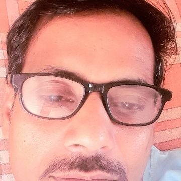 Narendar