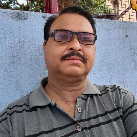 Deepakdasguru