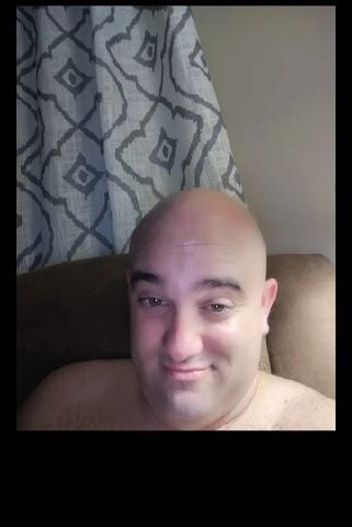 ANDREW_000