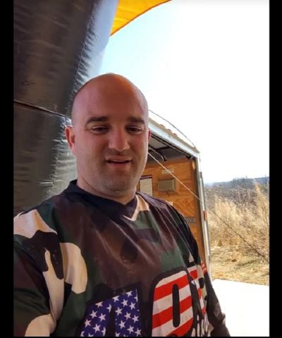 ANDREW_000