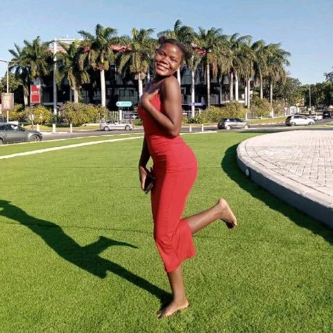 Mwewa889