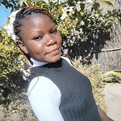 Mwewa889