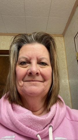 Brenda377342