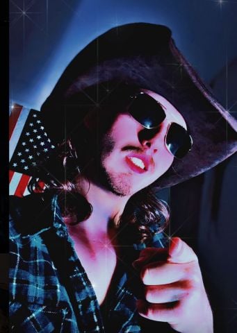 RustyOutlaw6999