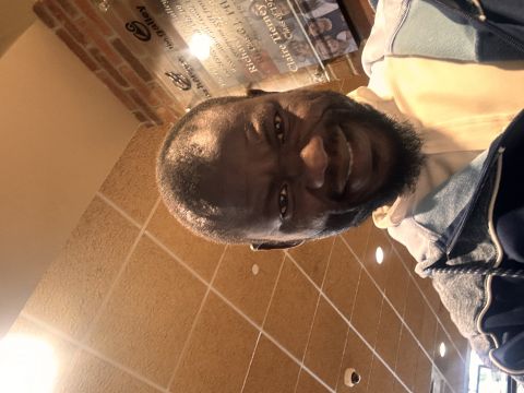 Ododo
