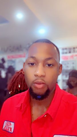 Jayatuche