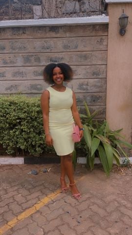 Happie40hie
