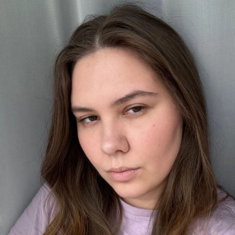 Alexborg