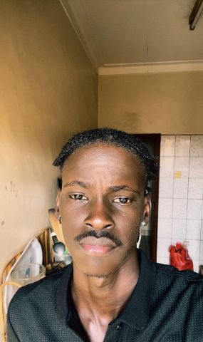 Rocky178
