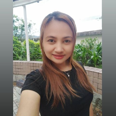 Carly14