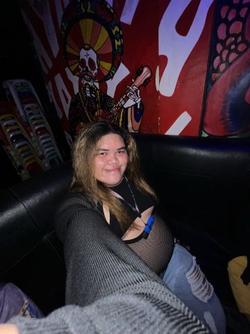 franznicole02
