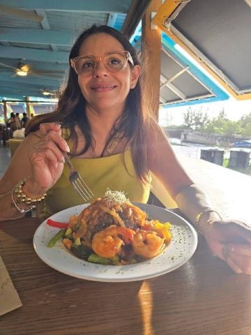 graceylov is Single in tracy, California, 2