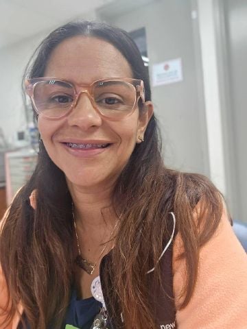 graceylov is Single in tracy, California, 4