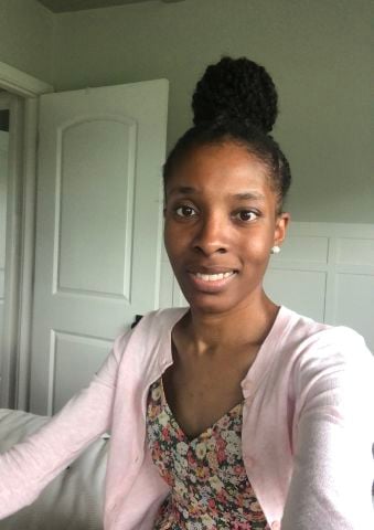 rachelle_williams44