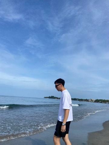 EmPiangco