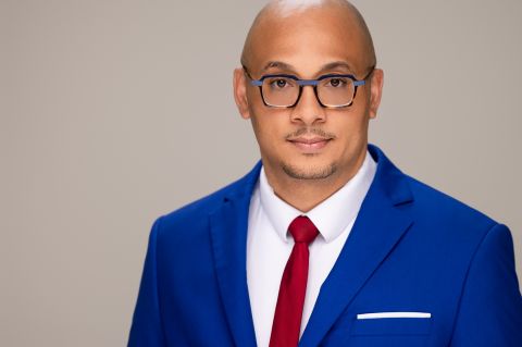 Francis2026