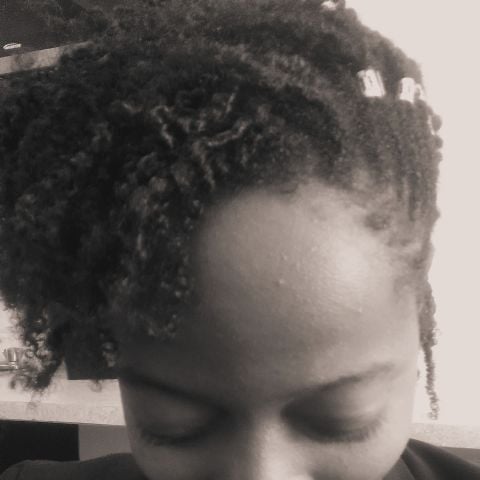 Kilikee