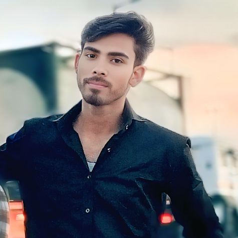 Sagar84