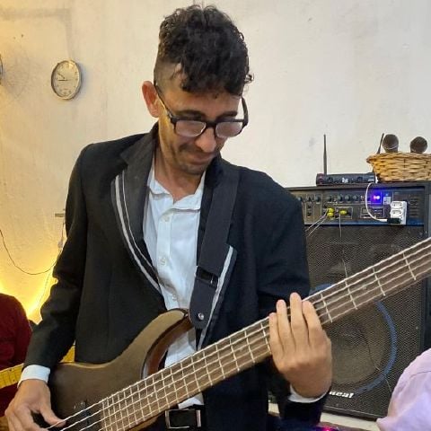 JeffMonteiro