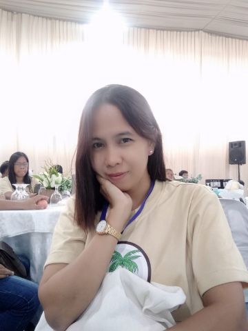 Rhen19