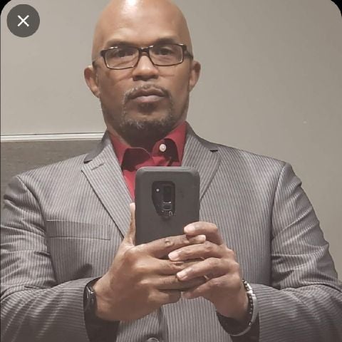 Dwayne67