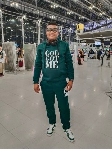 Frankie_O