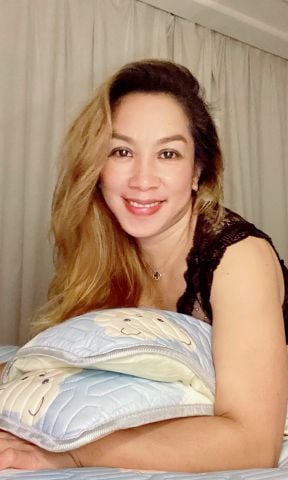nicole4518