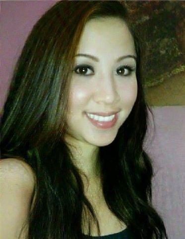 nicole4518