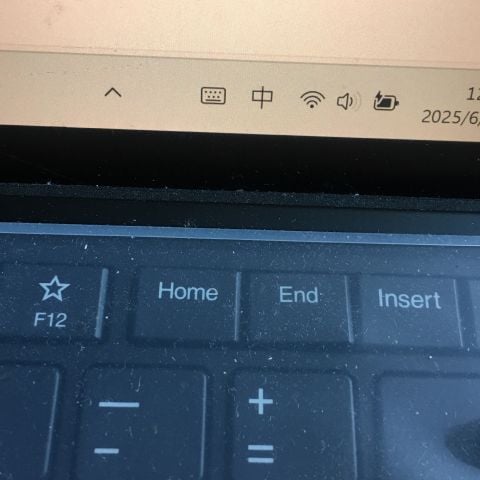 szpbtt