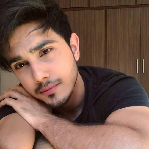 Sameerarora25