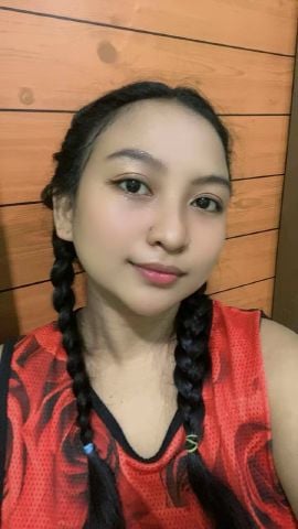 AngelynGelyb