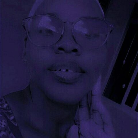 Akellobrenda
