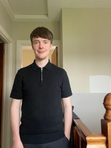 Connor960